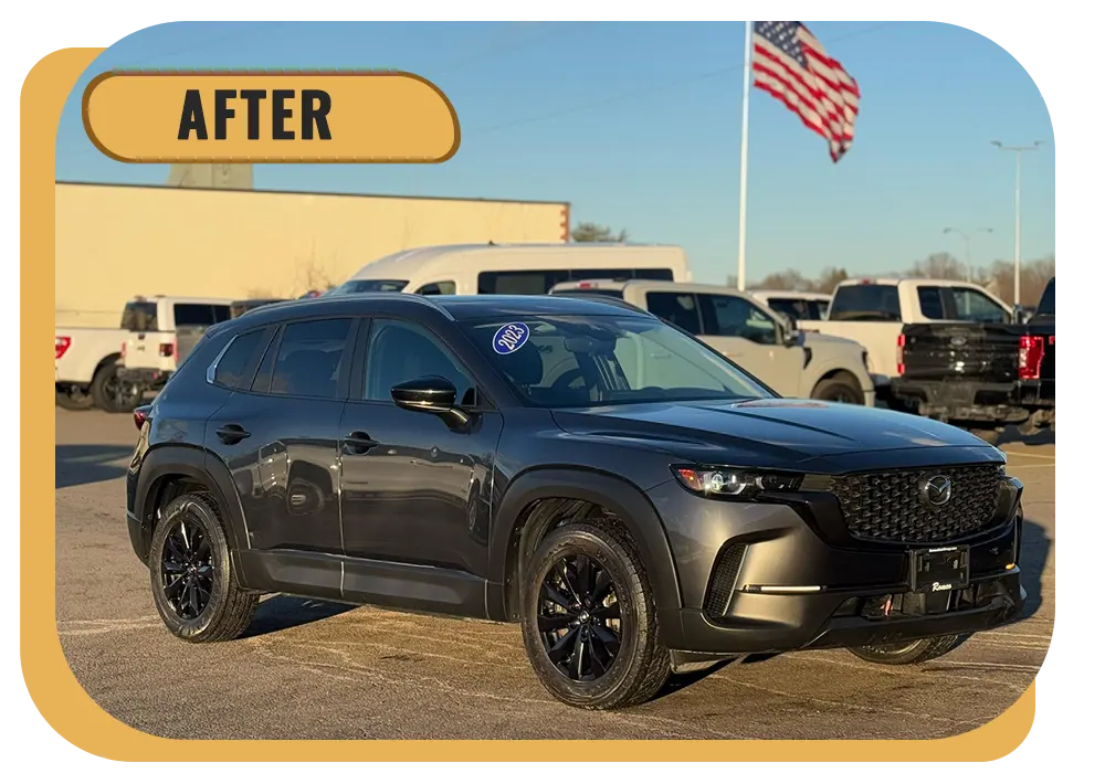 after-goldem2