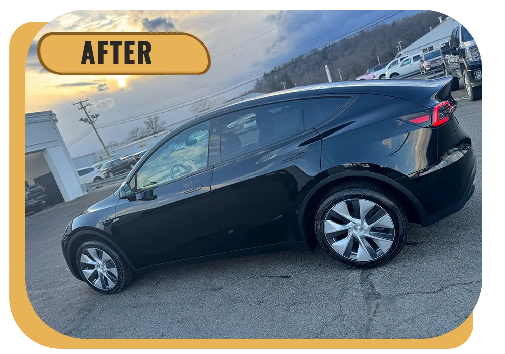 after-goldentesla
