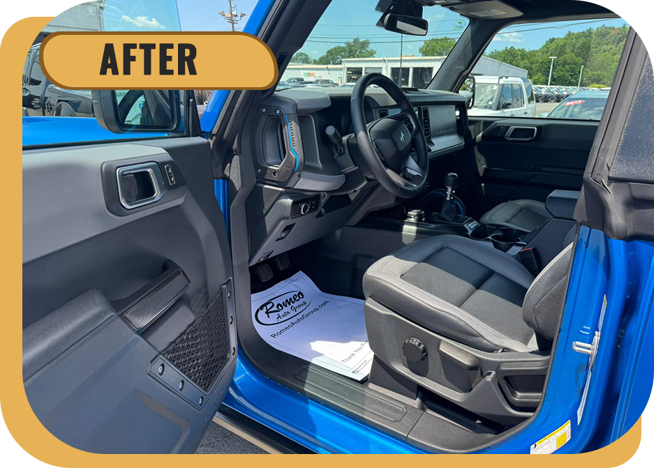 after-01