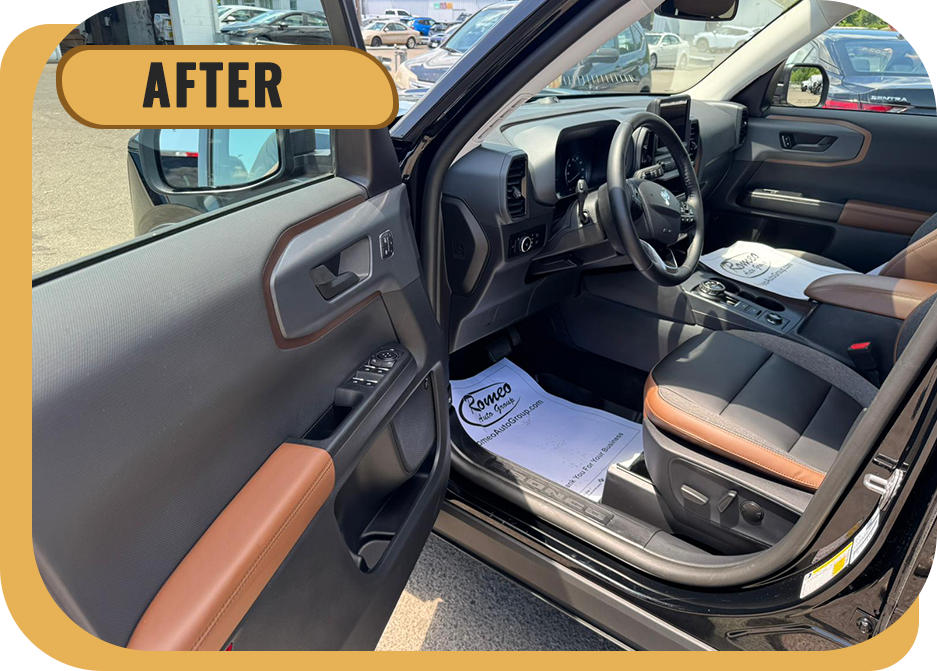 after-02