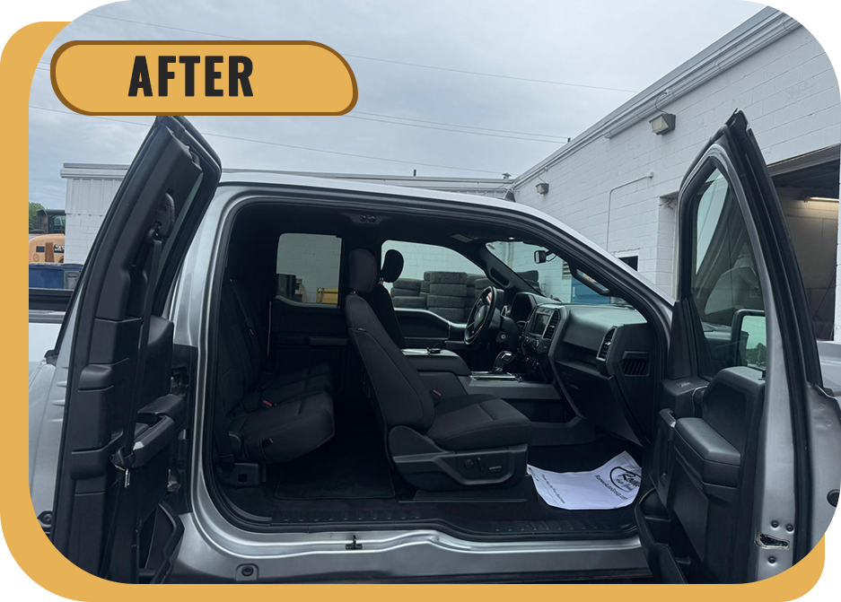 after-05