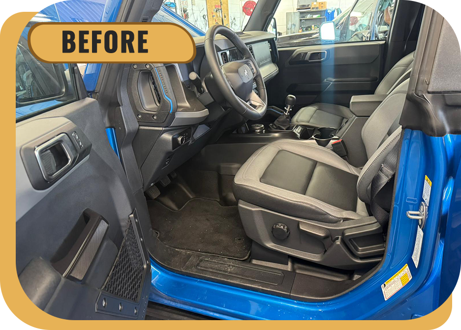 before-01