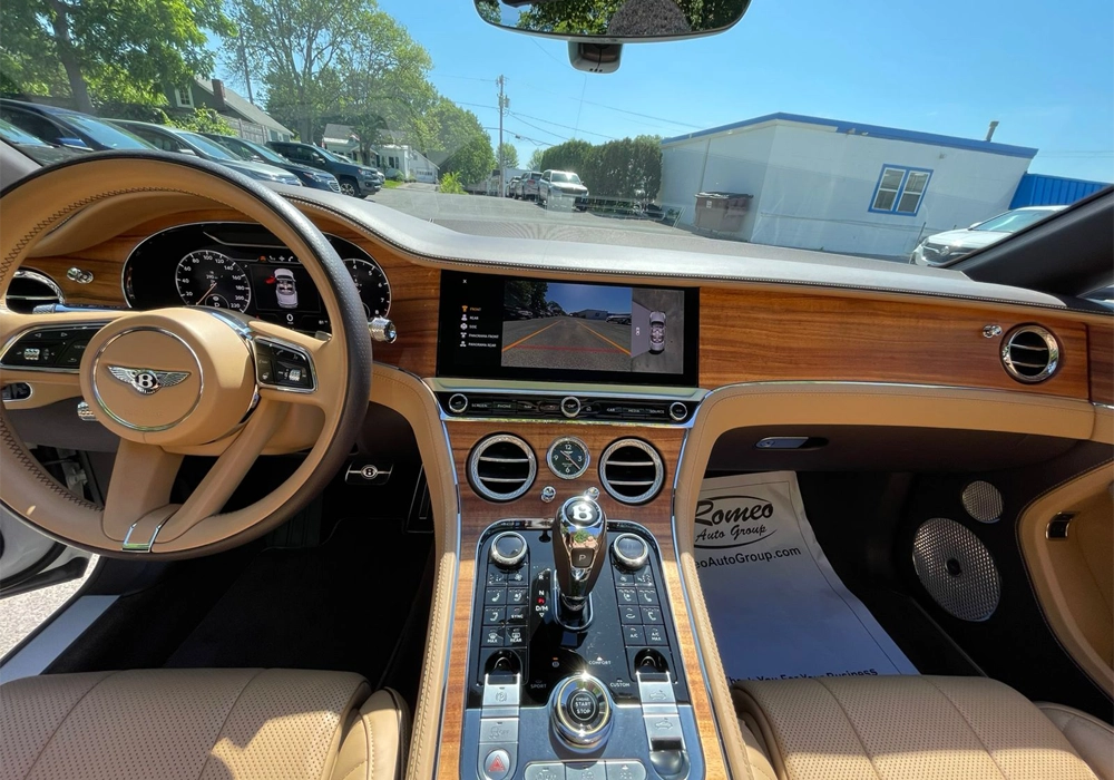 car-detailing-29