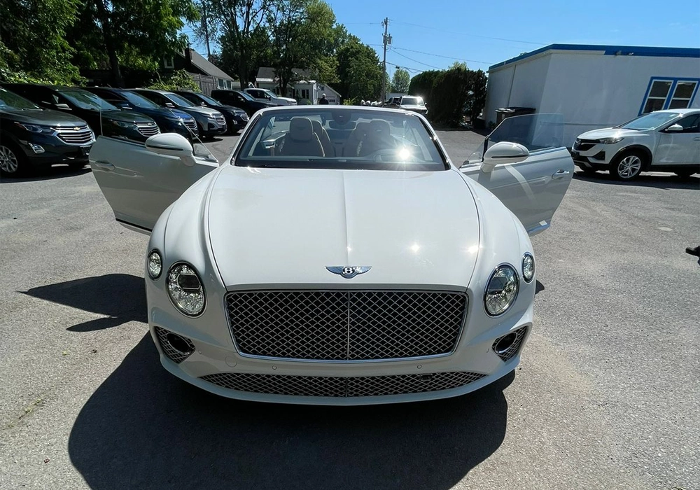 car-detailing-30
