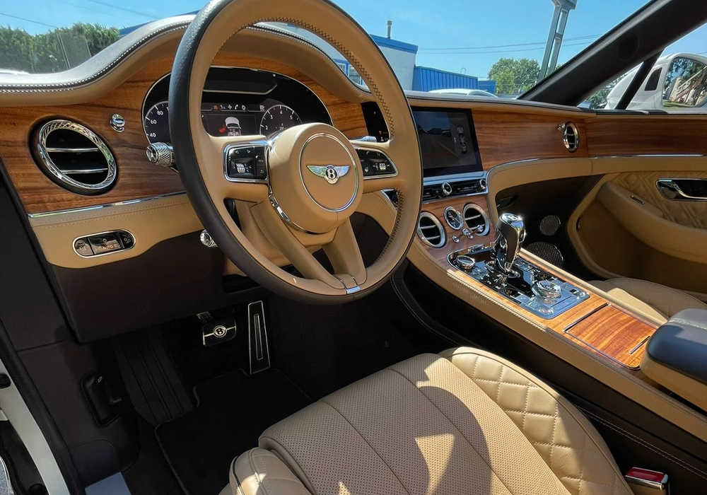 car-detailing-31