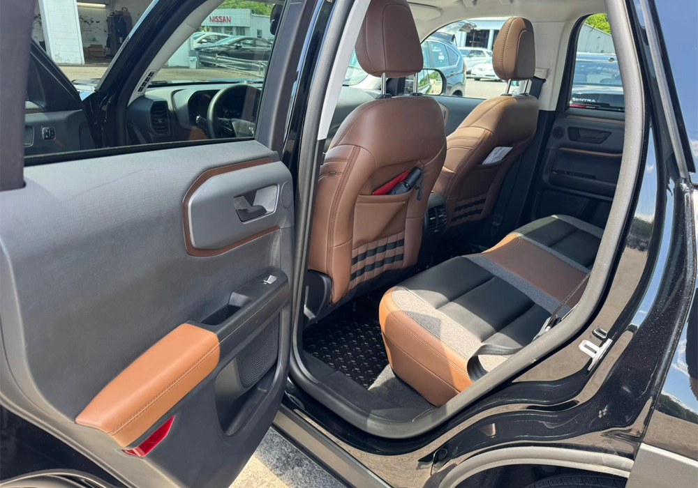 car-detailing-34