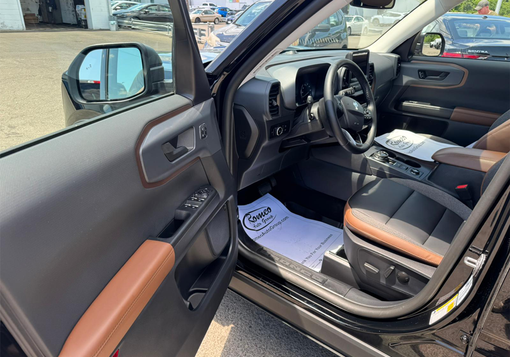 car-detailing-35