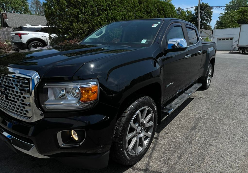 car-detailing-42